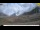 Webcam in Lobuche, 17.2 km