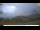 Webcam in Lobuche, 57.2 mi away
