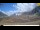 Webcam in Lobuche, 30.9 km
