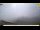 Webcam in Lobuche, 1070.9 km entfernt