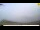 Webcam in Lobuche, 1017.3 km