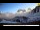 Webcam in Lobuche, 1.7 mi away
