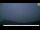 Webcam in Lobuche, 6.6 mi away