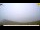 Webcam in Lobuche, 17.2 km