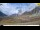Webcam in Lobuche, 30.9 km