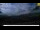 Webcam in Lobuche, 8.5 km