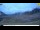 Webcam in Lobuche, 17.2 km
