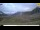 Webcam in Lobuche, 17.2 km