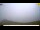 Webcam in Lobuche, 1530.2 km entfernt