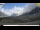 Webcam in Lobuche, 939.4 km