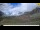 Webcam in Lobuche, 1070.9 km