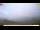 Webcam in Lobuche, 1274.3 km