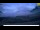 Webcam in Lobuche, 3.1 mi away
