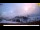 Webcam in Lobuche, 767 mi away
