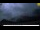 Webcam in Lobuche, 1530.1 km entfernt