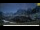 Webcam in Lobuche, 392.5 mi away