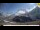 Webcam in Lobuche, 1017.3 km