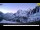 Webcam in Lobuche, 148.2 km entfernt