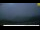 Webcam in Lobuche, 19 km