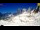 Webcam in Lobuche, 1070.9 km entfernt