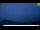 Webcam in Lobuche, 3.1 mi away