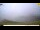 Webcam in Lobuche, 1311.5 km entfernt