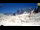 Webcam in Lobuche, 1530.2 km entfernt