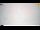Webcam in Lobuche, 413.2 mi away