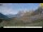 Webcam in Lobuche, 1987.8 km