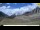Webcam in Lobuche, 584.4 mi away