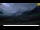 Webcam in Lobuche, 57.2 mi away