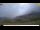 Webcam in Lobuche, 30.9 km