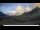 Webcam in Lobuche, 3.1 mi away