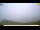 Webcam in Lobuche, 1607.3 km