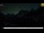 Webcam in Lobuche, 3.1 mi away