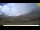 Webcam in Lobuche, 939.4 km