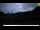 Webcam in Lobuche, 17.2 km