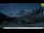 Webcam in Lobuche, 3.1 mi away