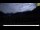 Webcam in Lobuche, 30.9 km