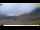 Webcam in Lobuche, 8 km entfernt