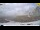 Webcam in Lobuche, 8.5 km