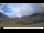 Webcam in Lobuche, 1311.5 km