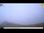 Webcam in Lobuche, 3132.4 km