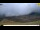 Webcam in Lobuche, 3069.4 km