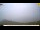 Webcam in Lobuche, 321.6 km entfernt