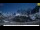 Webcam in Lobuche, 11.9 mi away