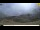 Webcam in Lobuche, 2866.9 km