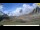 Webcam in Lobuche, 1184.3 mi away