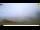 Webcam in Lobuche, 13.5 km entfernt