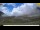 Webcam in Lobuche, 3069.4 km